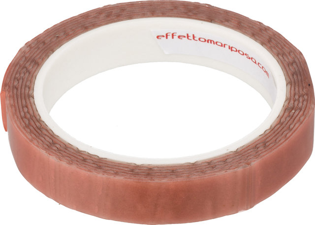 Effetto Mariposa Carogna Rim Tape - universal