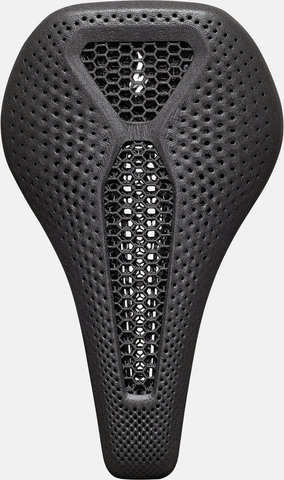 Specialized Selle Power EVO Pro Mirror - black | 168 mm