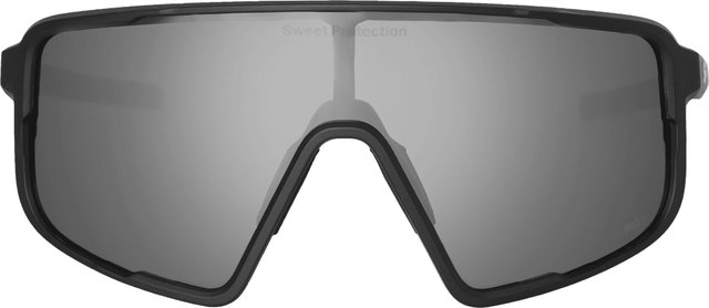 Sweet Protection Memento Polarized - matte black | rig obsidian