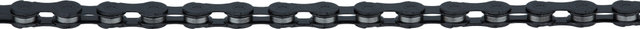KMC X12 New Generation 12-speed Chain - blacktech/126