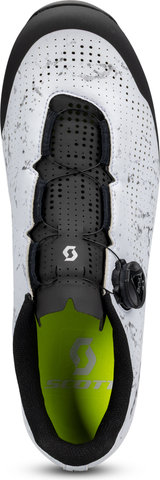 Scott MTB Comp Shoes - white-black | 41