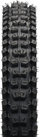 Continental Pneu Souple Kryptotal-R Downhill SuperSoft 27,5 - noir/27.5 /60 /60-584/2.4 