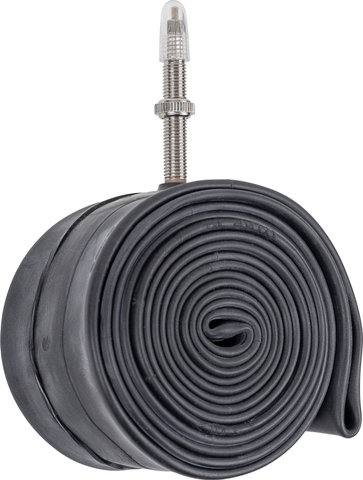 Schwalbe Chambre à air 10 pour 24" - universal | 40-507 à 62-507 | Valve Presta (SV) | 40 mm