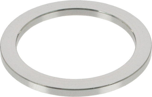 FSA Espaciador MW114 p. BB30 Rodamiento int. / Gossamer Pro BB386EVO DB - plata