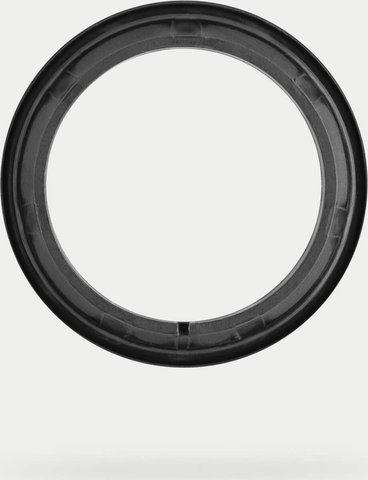 Acros 1 1/4" for Canyon headsets with seal centering ring - universal