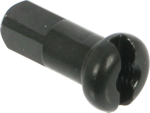 Easton Ersatznippel EA50 - schwarz