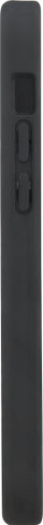 FIDLOCK VACUUM phone case Smartphone Case - black/Apple iPhone 12/12 PRO