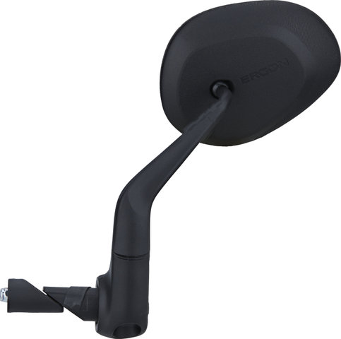 Ergon RM Touring Rückspiegel - black