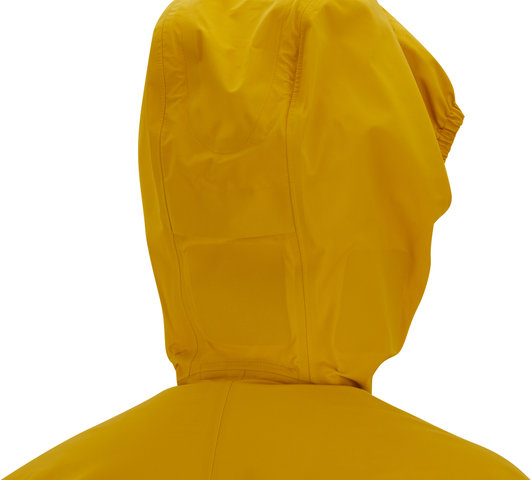 GORE Wear Chaqueta para damas Lupra - uniform sand/36/XS/S