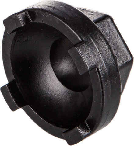 ParkTool Démonte-Cassette FR-6 - gris
