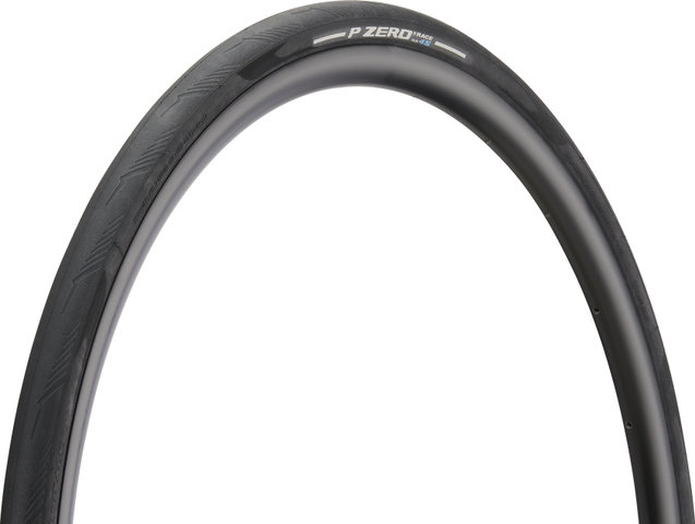 Pirelli Pneu Souple P ZERO Race TLR 4S 28" - black/28-622 (700x28C)