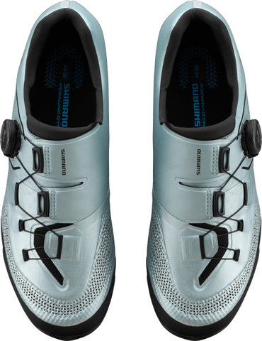 Shimano XC503 - ice blue | 45