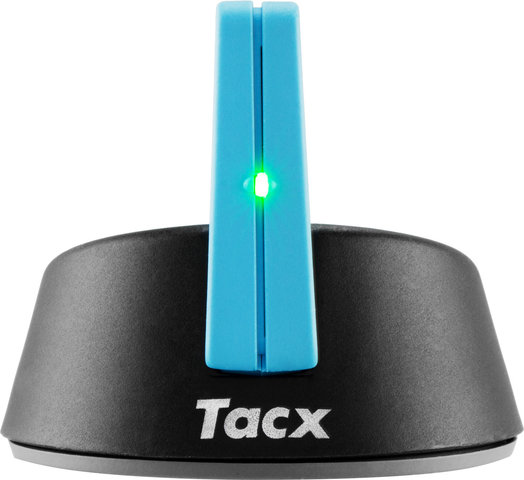 Garmin Tacx ANT+ Antenne T2028 - schwarz-blau