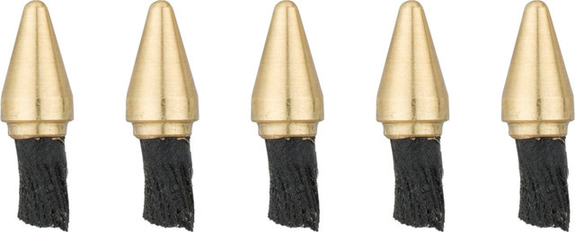 Dynaplug Ersatzplugs Soft Tip für Air Road - universal