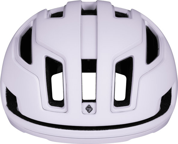 Sweet Protection Falconer 2Vi Mips Viz Helmet - light lilac