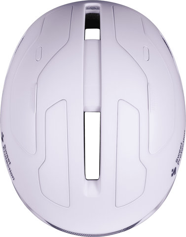 Sweet Protection Falconer Aero 2Vi MIPS Helmet - light lilac