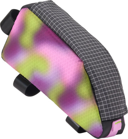 AEVOR UBG Top Tube Pack S - psychedelic slush