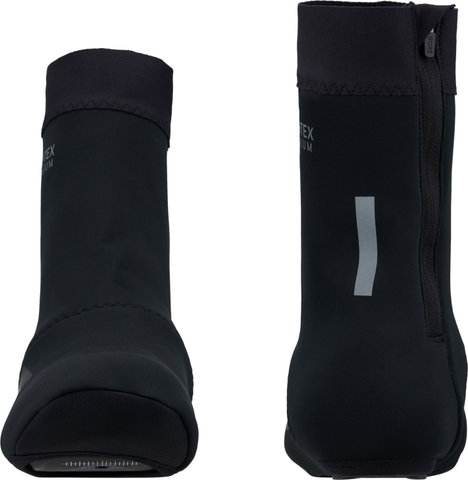GORE Wear Surchaussures Shield Thermo - black | 42 - 43