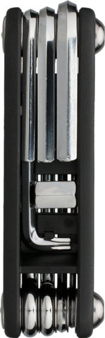 Topeak X-Tool+ Multi-tool - black