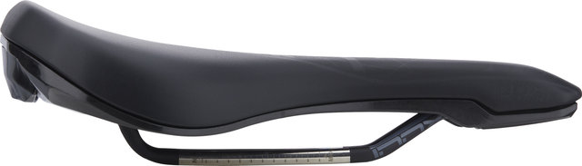 PRO Selle Stealth E E-Bike - noir/152 mm