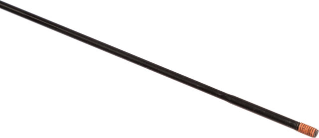 Shimano Ersatzspeiche WH-M785 29" - schwarz/299 mm