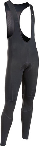 Northwave Active Acqua Bib Tights - black | L