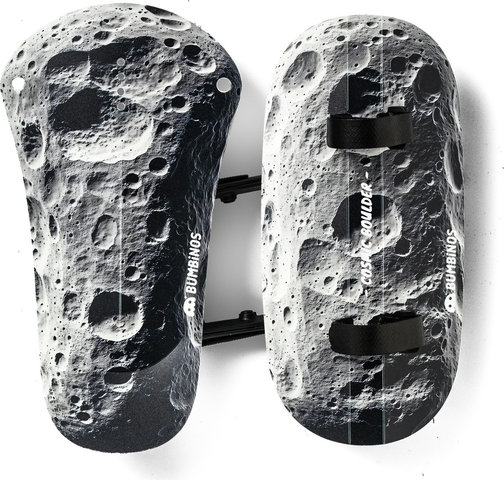 BUMBiNOS Splash Pack Mudguard Set Front + Rear 14"-16" - 