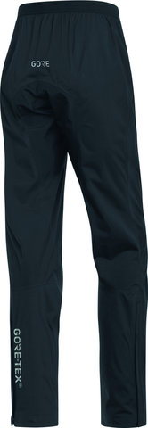 GORE Wear Protège-Orteils C3 WINDSTOPPER® - black/36-41