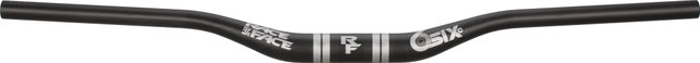 Race Face Guidon Courbé Sixc 35 35 mm - black/820 