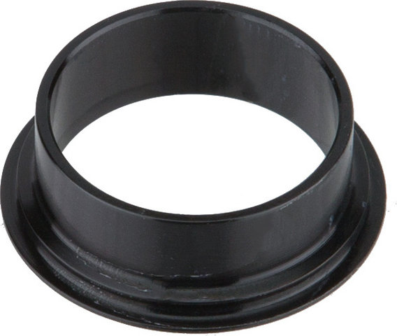 Fulcrum R4-109 Spacer for DB Hubs - universal