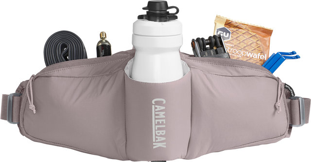 Camelbak - purple dove/2000 