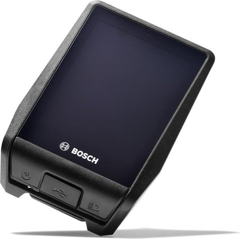 Bosch Nyon (BUI350) Bordcomputer - schwarz