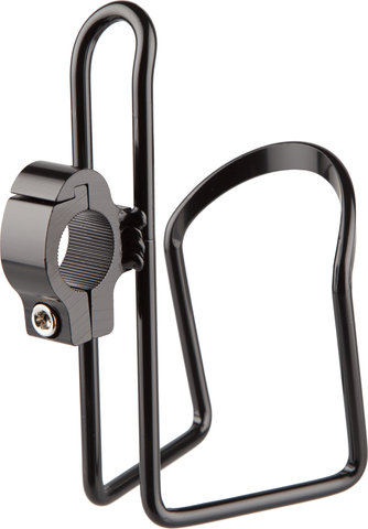 CONTEC Porte-Bidon Bar Classic - noir