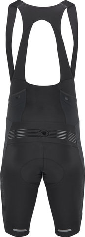 Endura Cuissard à Bretelles GV500 Reiver Bibshorts - black/L