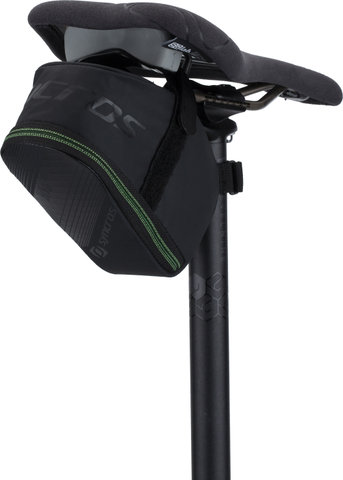 Syncros Sacoche de Selle HiVol 600 - black/600 