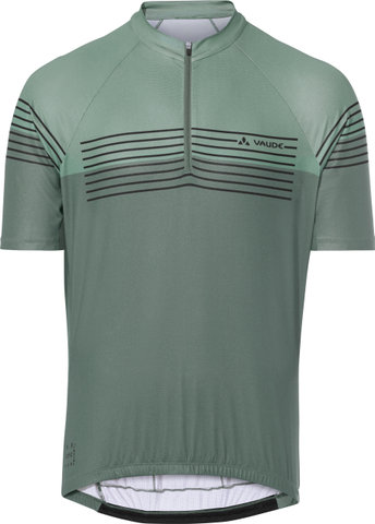 VAUDE Posta HZ Tricot II - agave/M