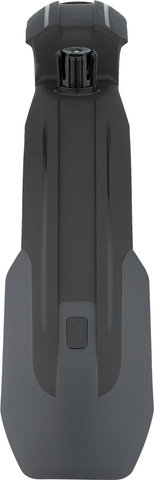 BBB GrandProtect XL BFD-16XLF MTB Front Fender - black/85 mm