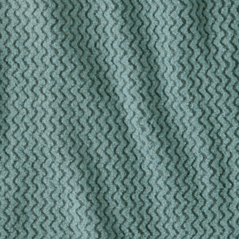 Patagonia M's R1 Air Full-Zip Hoody - blue sage | S