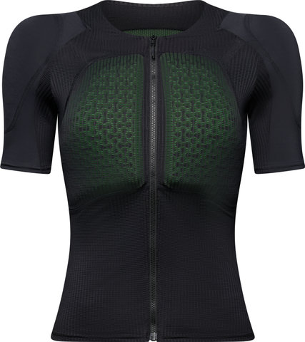 Fox Head Protecteur Baseframe Pro S/S pour femmes - black | S