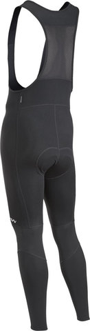 Northwave Active Acqua Bib Tights - black | L