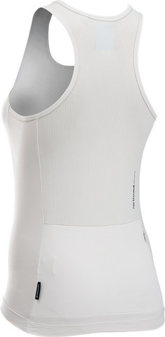 Northwave Débardeur Essence pour femme - light grey/S