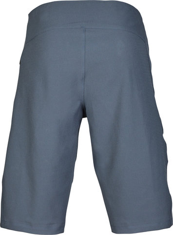 Fox Head Short Defend Modèle 2024 - graphite/32/M