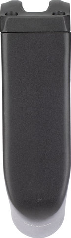 ergotec Barracuda 31.8 potencia - embalaje de taller - schwarz | 20° | 110 mm