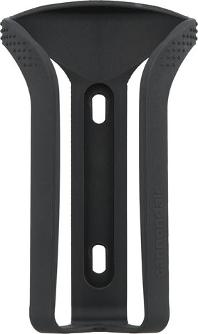 Cannondale Portabidones ReGrip - black
