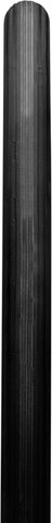 Vittoria Corsa Control TLR G2.0 28" Faltreifen - schwarz/28 "/25 mm/25-622