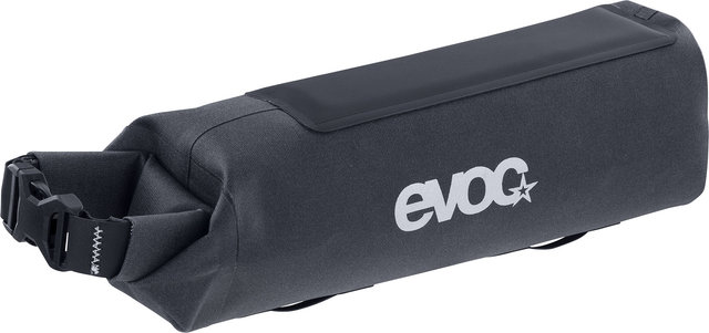 EVOC Downtube Pack WP Rahmentasche - black | 1200 ml