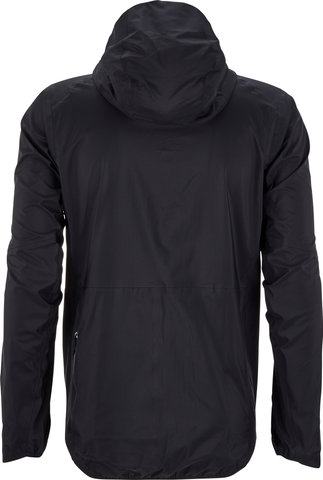 Patagonia Veste Dirt Roamer - black/S Patagonia Veste Dirt Roamer - black/S