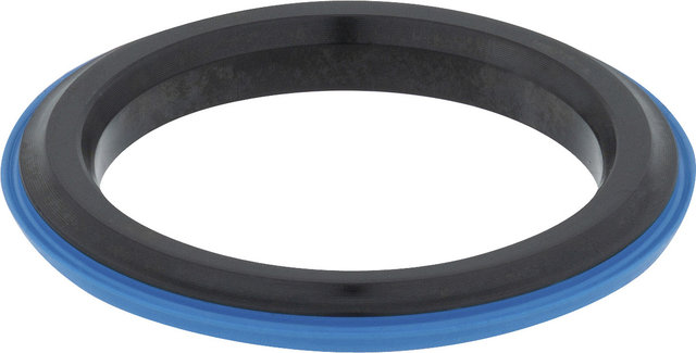 Cane Creek Partie Inférieure du Jeu de Direction 110 IS41/30 - black/1 1/8"/IS41/30