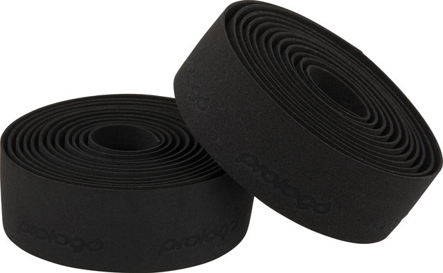 Prologo Doubletouch Handlebar Tape - black