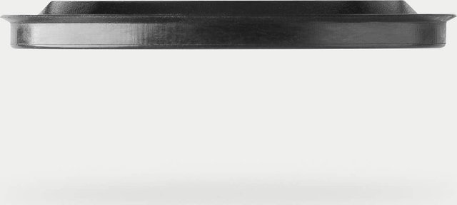 Acros 1 1/8" for ZS66 / IS60 crown race - universal